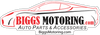 2001-2003 TOYOTA PRIUS HYBRID BATTERY -CORE DEPOSIT ONLY