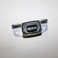 Lexus Gs300 Gs400 Yawrate Sensor Oem Body 98-05 89183-30050