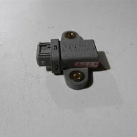 1998-2002 1998-2002 Mercedes-benz S500 W215 W220 Abs Acceleration Sensor Accelerometer - BIGGSMOTORING.COM