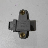 1998-2002 1998-2002 Mercedes-benz S500 W215 W220 Abs Acceleration Sensor Accelerometer - BIGGSMOTORING.COM