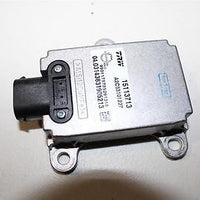 15113713 03 04 05 06 Escalade Denali Yukon Tahoe Ride Control Yaw Sensor Module - BIGGSMOTORING.COM