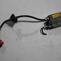 1999-2004 OEM Audi A6 S6 Allroad Xenon Ballast Control Unit HID - BIGGSMOTORING.COM