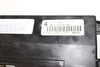 2000 2001 2002 Jaguar Stype Lincoln Ls Driver Door Module Yw4T-13C791-Aa Oem - BIGGSMOTORING.COM