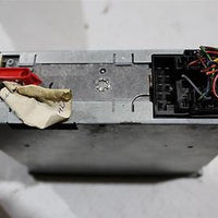 Gps Navigation Drive Module Computer Audi A4 B5 A6 S6 C5 A8 S8 D2 Tt Allroad