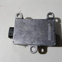 15113713 03 04 05 06 Escalade Denali Yukon Tahoe Ride Control Yaw Sensor Module - BIGGSMOTORING.COM