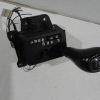 1997 MERCEDES BENZ W202 C280 C230 C220 SHIFTER ASSEMBLY - BIGGSMOTORING.COM