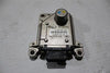 Turn Rate Speed Yaw Sensor Mercedes W220 S500 S430 S600 000 542 65 18/0265005200