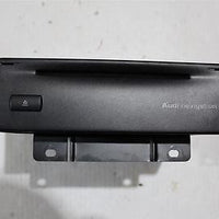 Gps Navigation Drive Module Computer Audi A4 B5 A6 S6 C5 A8 S8 D2 Tt Allroad