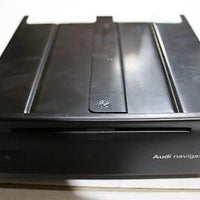 Gps Navigation Drive Module Computer Audi A4 B5 A6 S6 C5 A8 S8 D2 Tt Allroad