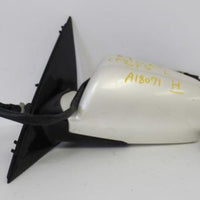 2007-2008 Cadillac Escalade Left Driver Side Mirror