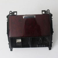 2007-2009 Lexus Is350 Is250 Center Console Ashtray Storage