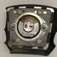 2005-2006 Chevy Cobalt Driver Steering Wheel Airbag 30376965A - BIGGSMOTORING.COM