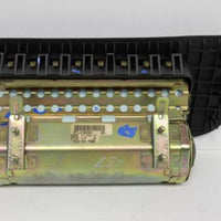 1998-1999 Honda Accord Passenger Side Dash Air Bag 77850-S84-A800 - BIGGSMOTORING.COM