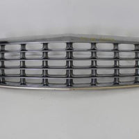 1997-1999 GMC YUKON DENALI GRILL - BIGGSMOTORING.COM
