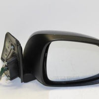 2007-2009 Suzuki Sx-4 Sx4 Right Passenger Power Side View Mirror