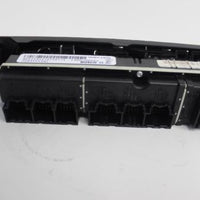 2011-2014 Tahoe Avalanche Yukon Driver Side Power Master Window Switch