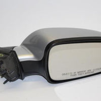 2008-2012 Chevy Malibu Right Passenger Power Side View Mirror