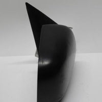 2005-2011 TOYOTA TACOMA RIGHT PASSENGER MANUAL SIDEVIEW MIRROR - BIGGSMOTORING.COM