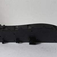 2004-2007 Bmw X3 Driver Side Seat Memory Control Switch - BIGGSMOTORING.COM