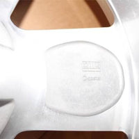 2010-2013 Gm Chevrolet Camaro Ss Oem 21" Wheels Rims Factory Stock 9.5 One Rim R