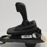 Bmw Transmision Shift Assembly Sp756365802