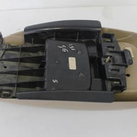2002-2004 Ford Overhead Console 02975171 - BIGGSMOTORING.COM