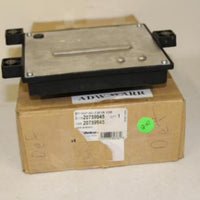 2009 Chevrolet Fuel Pump Driver Module ACDelco GM Original Equipment 20759945