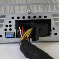 2010-2013 BMW 5 SERIES HARMAN  BECKER AMP TYP AMPLIFIER