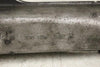 2003-2006 Mercedes Sl500 R230 Front Under Engine Cradle Cross Member Sub Frame - BIGGSMOTORING.COM