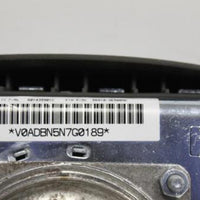 2003-2004 Kia Sorento Driver Steering Wheel Air Bag 56910 3E500Nd - BIGGSMOTORING.COM