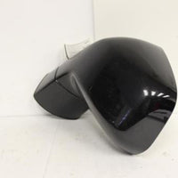 2008-2010 Saturn Vue Left Driver Power Side View Mirror