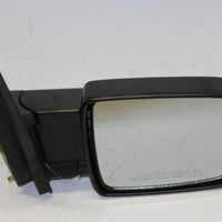 2003-2011 Honda Element Right Passenger Power Side View Mirror - BIGGSMOTORING.COM