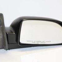 2006-2007 Saturn Vue Right Passenger Power Side View Mirror - BIGGSMOTORING.COM