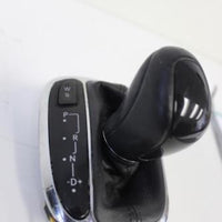 2001-2005 Mercees Benz C-Class  Automatic Floor Gear Shifter Boot Knob - BIGGSMOTORING.COM