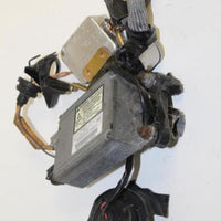 2001-2003 Infiniti Qx4 Xenon Hid Headlight Ballast Control Hlb351d12-5 - BIGGSMOTORING.COM
