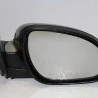 2011-2016 HYUNDAI ELANTRA PASSENGER POWER SIDE VIEW MIRROR