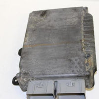 2001 Caravan Voyager Engine Ecm Engine Control P04727402AJ - BIGGSMOTORING.COM