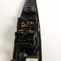 2002-2004 Nissan Altima Driver Side Power Window Switch 80961 8J000 - BIGGSMOTORING.COM
