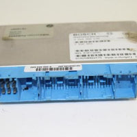 2000-2005 BMW 330i E46 TRANSMISSION COMPUTER  CONTROL MODULE TCU 0 260 002 642 - BIGGSMOTORING.COM