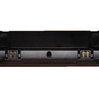 11-14 Honda Odyssey Factory Dvd Tv Kids Rear Entertainment Remote Only - BIGGSMOTORING.COM