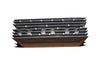 01-03 L Lexus Ls430 Ls430 Amplifier Amp Pioneer - BIGGSMOTORING.COM