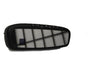 07-08 Nissan Infiniti G35 Rearview Rear View Mirror Auto Dim Home Link Compass - BIGGSMOTORING.COM