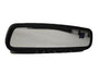 07-08 Nissan Infiniti G35 Rearview Rear View Mirror Auto Dim Home Link Compass - BIGGSMOTORING.COM