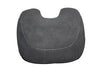 2006-2010 Honda Civic  Front Seat Headrest  Black Cloth