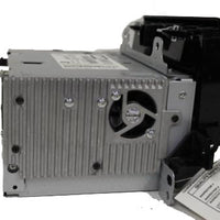 11-12 Chevy Cruze Camaro Cd Player Aux In A/C Heater  Climate Control 94563269 - BIGGSMOTORING.COM