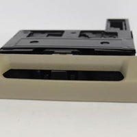 1999-2002 Ford Super Duty F250 F350  Dash Cup Holder Tan - BIGGSMOTORING.COM