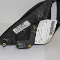 2008 2009 Mercury Mariner Right Passenger Side View Power Mirror Oem