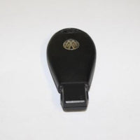 VW Replacement Key Fob Keyless Entry Remote Beeper Transmitter 7 Button