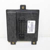 2009 Chevrolet Fuel Pump Driver Module ACDelco GM Original Equipment 20759945