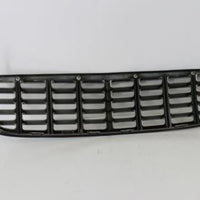 1997-1999 GMC YUKON DENALI GRILL - BIGGSMOTORING.COM